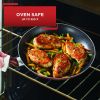 Easy Care 12PC set RED